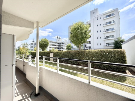 oRj[  Sn悢ƌA났̃oRj[