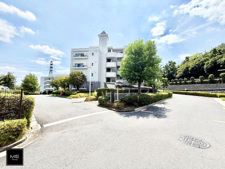 nOώʐ^ OρƑƂ̂oyȂł