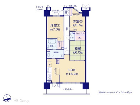  �}�ʂƈقȂ�ꍇ�͌�����D��