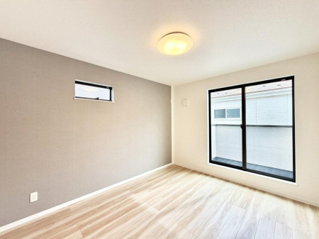 ���̑����� �����������������F�����̂������ŉ��₩�Ȏ��Ԃ��y���߂܂�