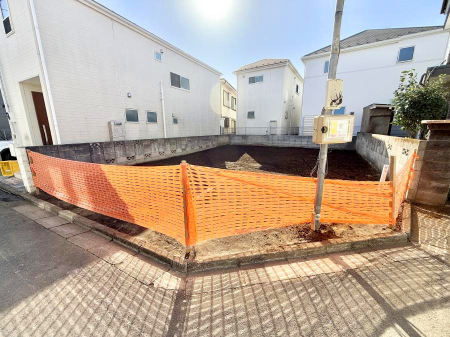 nOώʐ^ OρƑ݂ȂΊŉ߂AŜZ܂