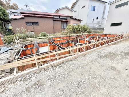  OρV炵n܂ꏊŁAƑJ[߂