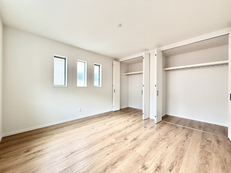 ���̑����� �������D��ŉ��₩�Ȏ��Ԃ��������