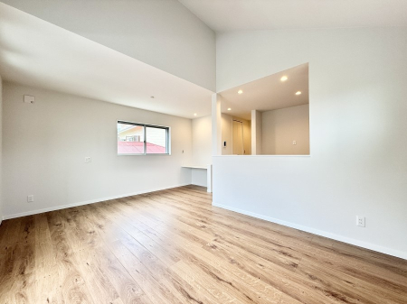 ���r���O �������S���������ꏊ�A�������߂����郊�r���O