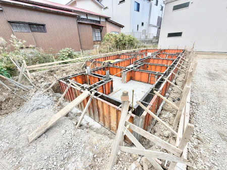  OρƑ݂ȂΊŉ߂AŜZ܂