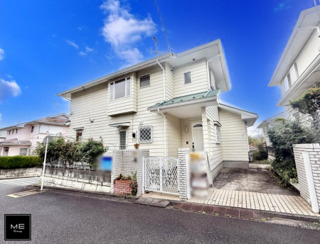 nOώʐ^ Oρ炵ʂ[ݔdlZ܂