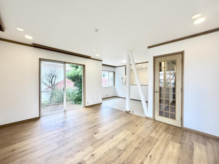 rO RƉb܂ASn悢ЂƂƂ