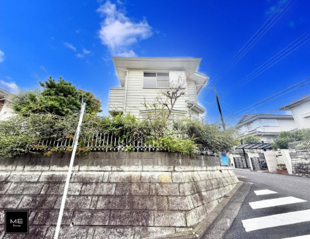 nOώʐ^ OρƑ݂ȂΊŉ߂AŜZ܂