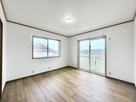 q Ǐ[g[NȂǂ܂܂ȗprɑΉł_܂