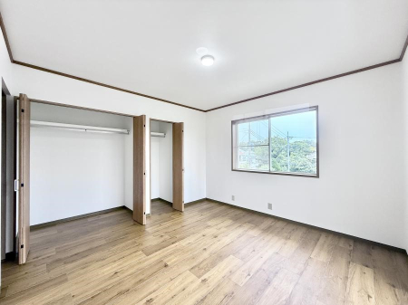 Q ̔zuʋC̗ǂ݌vŕ̋C炸AɐVNȋC܂