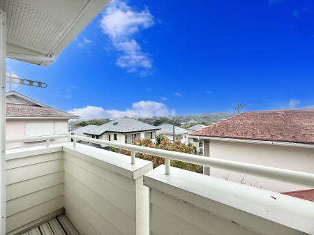 oRj[  ̃R[q[̐yށȀꏊ