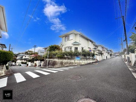 nOώʐ^ OρV̑ASn悢