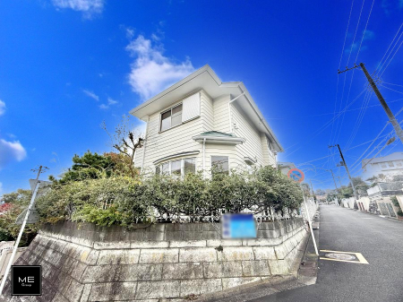 nOώʐ^ Oρ炵Lɂ[dlݔŉK