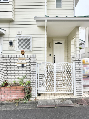  Oρ VvŔAZ܂̑ۂʂ錺ւł