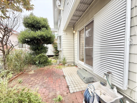 ̑ OρG߂̈ڂ낢A͋C̉O