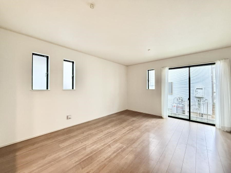 ̑ ӂƂuԂɍKASn悢ꏊ