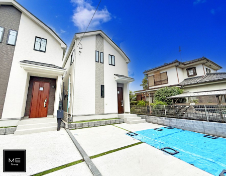 nOώʐ^ Oρ炵Lɂ[dlݔŉK