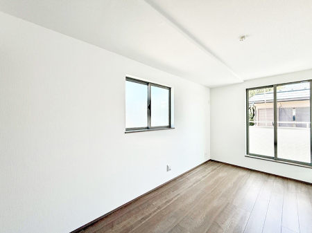 ���̑����� �������V���v���Ŏg���₷����Ԃ��X�b�L���������܂�