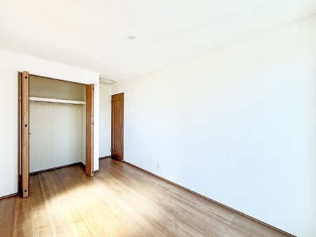 ���̑����� �������ǂ��ɂȂɂ�u�����y���݂Ȏ����̂�����