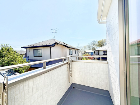 �o���R�j�[ ������ ���̃R�[�q�[���̐�����y���ށA�����̏ꏊ