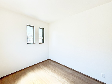 ���̑����� �������������������͋C�̂������ŐS�����炮���