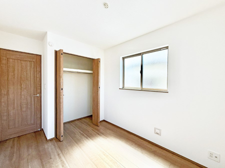 ���̑����� ���������������ӂ�邨�����Ŗ��������K�ɉ߂����܂�