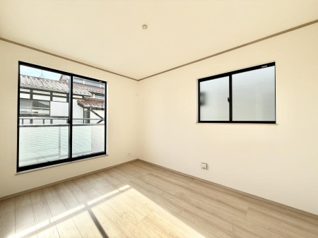 �Q�� ���������K�Ȋ��ŁA����̔����������