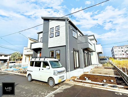 nOώʐ^ Oρ炵ʂ[ݔdlZ܂