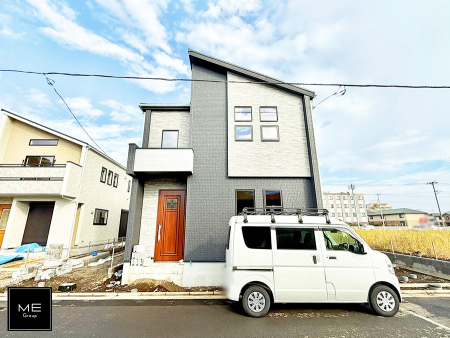 nOώʐ^ OρƑ݂ȂΊŉ߂AŜZ܂