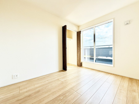 Q ̔zuʋC̗ǂ݌vŕ̋C炸AɐVNȋC܂