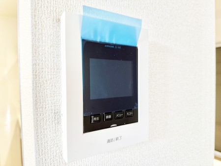 ̑ ݔʂłmFłhƑ΍ɍœK