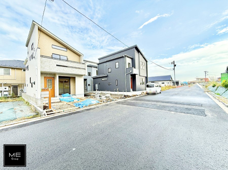 nOώʐ^ OρV̑ASn悢