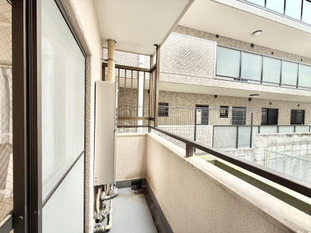 oRj[  Sn悢ƌA났̃oRj[