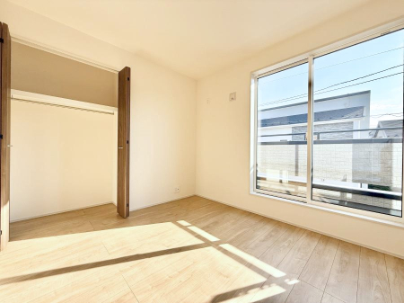 q Ǐ[g[NȂǂ܂܂ȗprɑΉł_܂