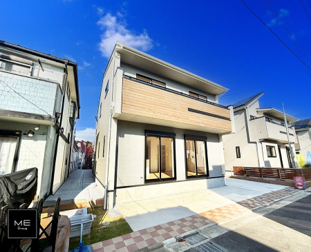 nOώʐ^ Oρ炵Lɂ[dlݔŉK