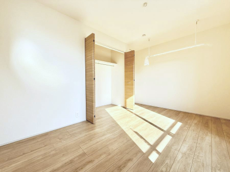 q ̍D݂ɍ킹CeA𐮂₷𔽉fłꏊł