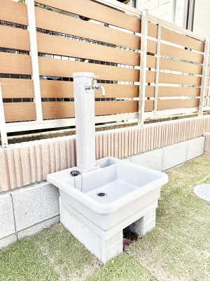 ̑ OρK[fjOԂȂǂ̍ۂɑ劈ȉO  