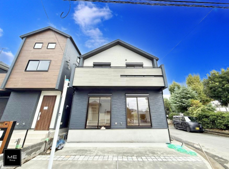 nOώʐ^ Oρ炵Lɂ[dlݔŉK