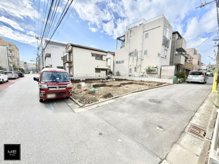 nOώʐ^ OρVZ܂AX̐Vi