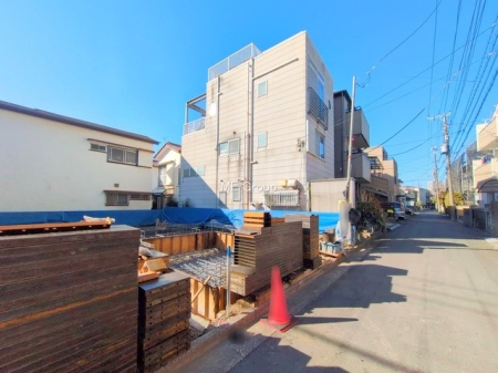 nOώʐ^ OρDȃCAĂ܂