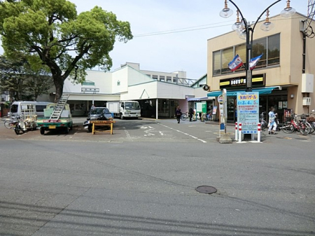 ӊ w 1120m JR앐uvw