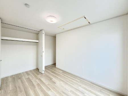 q Ǐ[g[NȂǂ܂܂ȗprɑΉł_܂