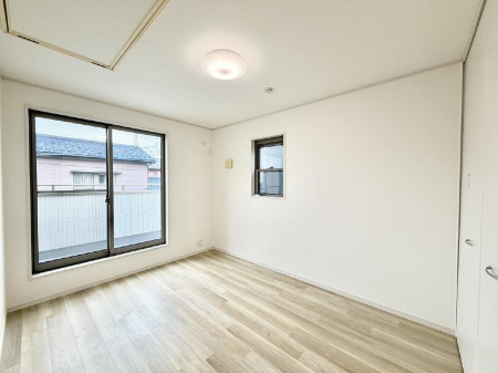 Q ̔zuʋC̗ǂ݌vŕ̋C炸AɐVNȋC܂