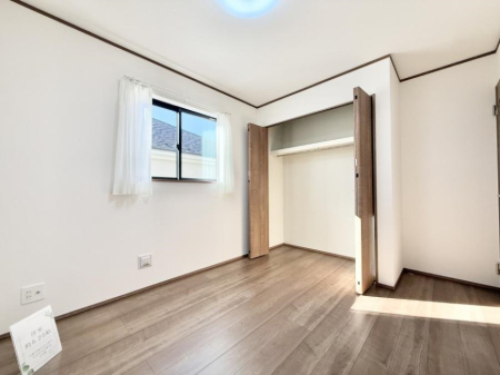 q Ƌ⃌CAEgRɔzuł邽ߎg肪ǂKɉ߂܂