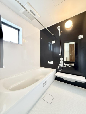 ���� �������Ƒ��݂�Ȃ��C�����悭�g����݌v�ł�