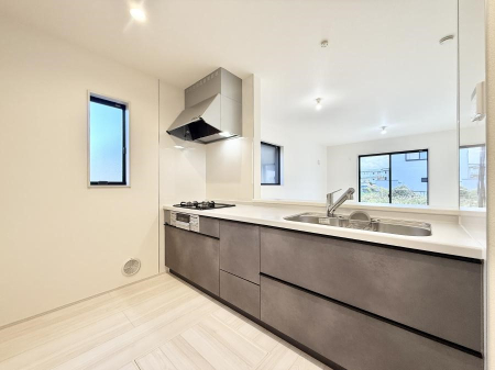 �L�b�`�� �������V���v���ŋ@�\�I�A�����g���₷���L�b�`��