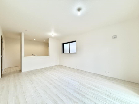 ���r���O �������S���������ꏊ�A�������߂����郊�r���O