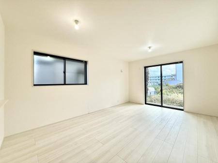 ���r���O �������V���v���������ґ�A��؂Ȑl�Ɖ߂����S���قǂ�����