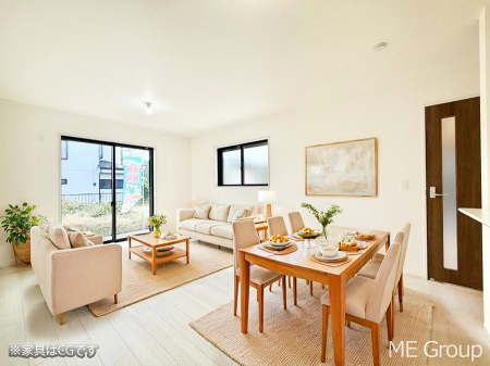 ���̑����� �������ӂƂ����u�ԂɍK����������A�S�n�悢�ꏊ