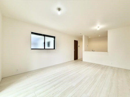 ���r���O ���������ƕ���������A�����b�N�X�ł�����